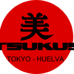 UTSUKUSY