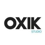 OXIK STUDIO