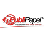 PUBLIPAPEL